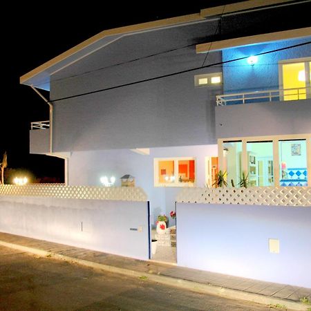 Caminhos De Santiago - Villamaria Beach House Leça da Palmeira Εξωτερικό φωτογραφία