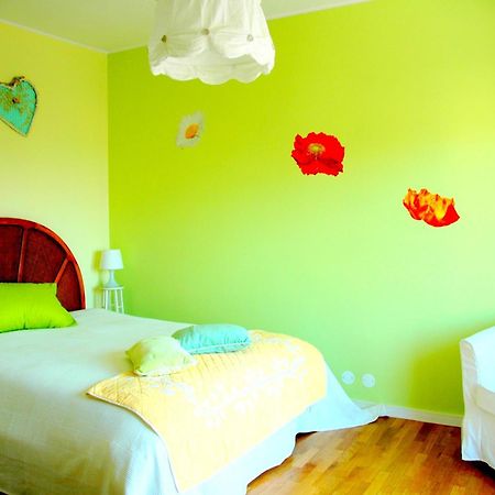 Caminhos De Santiago - Villamaria Beach House Leça da Palmeira Εξωτερικό φωτογραφία