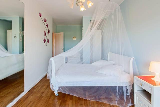 Caminhos De Santiago - Villamaria Beach House Leça da Palmeira Εξωτερικό φωτογραφία