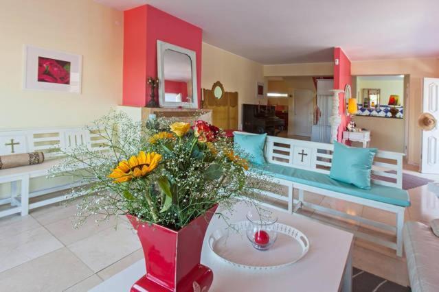 Caminhos De Santiago - Villamaria Beach House Leça da Palmeira Εξωτερικό φωτογραφία