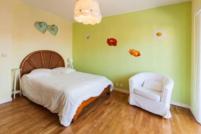 Caminhos De Santiago - Villamaria Beach House Leça da Palmeira Εξωτερικό φωτογραφία