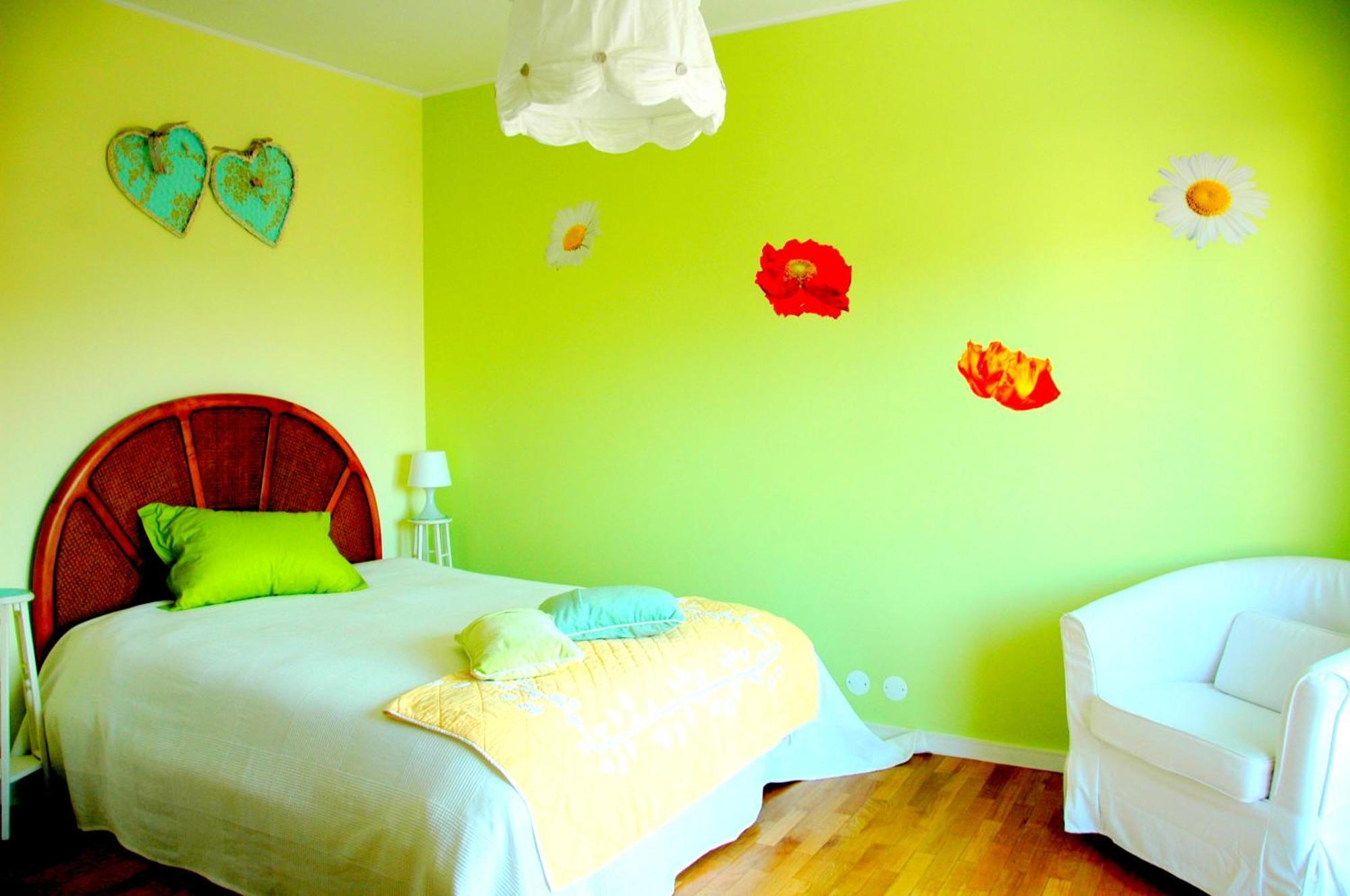 Caminhos De Santiago - Villamaria Beach House Leça da Palmeira Εξωτερικό φωτογραφία