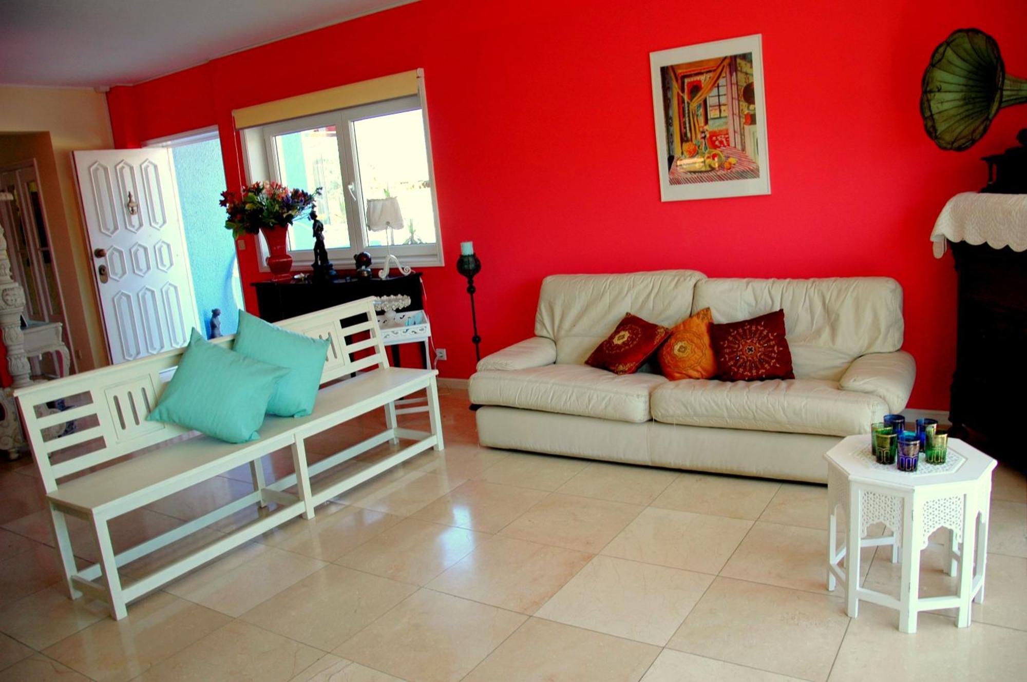 Caminhos De Santiago - Villamaria Beach House Leça da Palmeira Εξωτερικό φωτογραφία