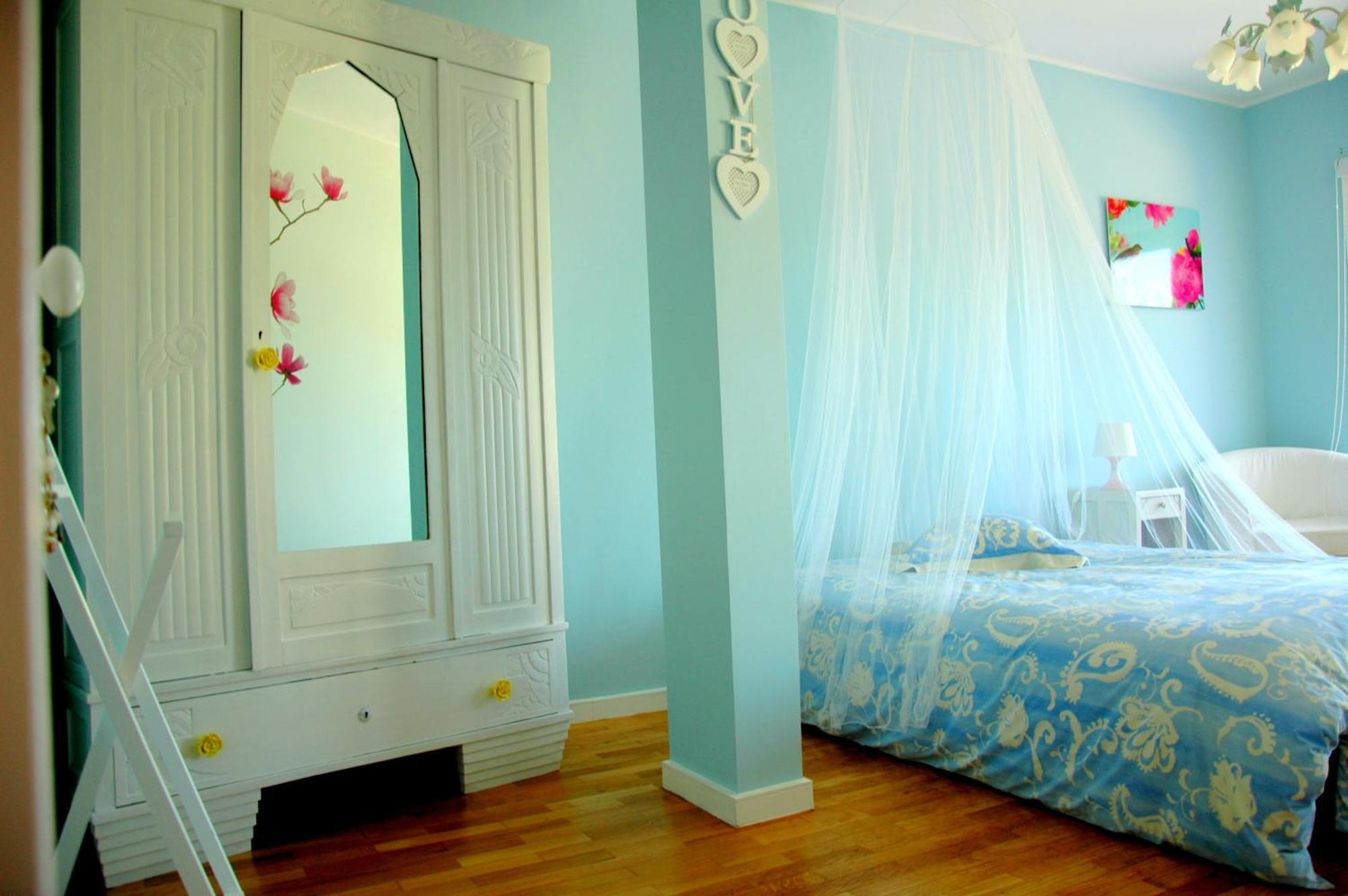 Caminhos De Santiago - Villamaria Beach House Leça da Palmeira Εξωτερικό φωτογραφία