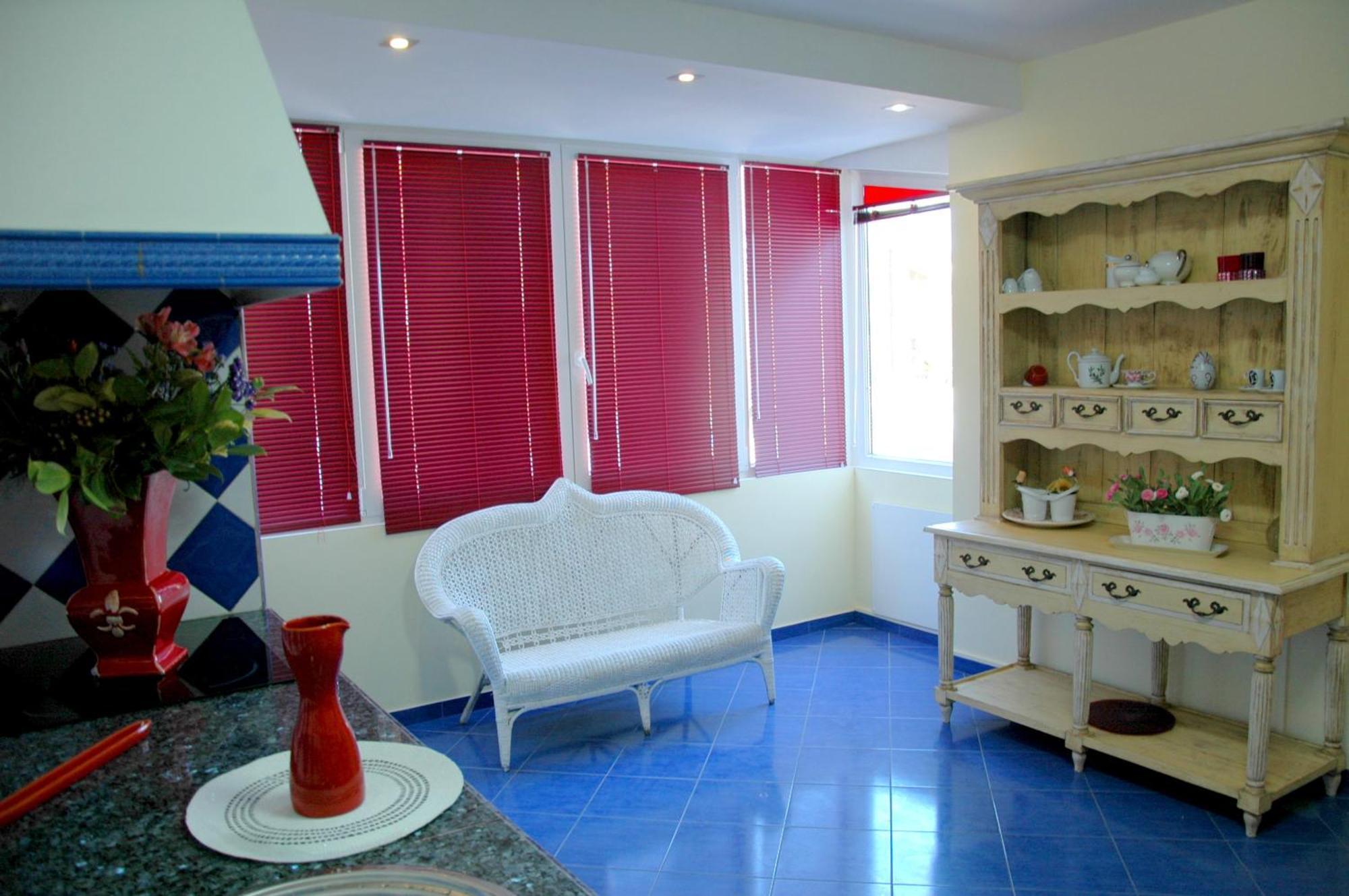 Caminhos De Santiago - Villamaria Beach House Leça da Palmeira Εξωτερικό φωτογραφία